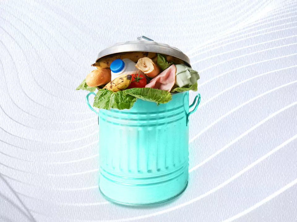 how-us-reducing-food-waste-sustainable