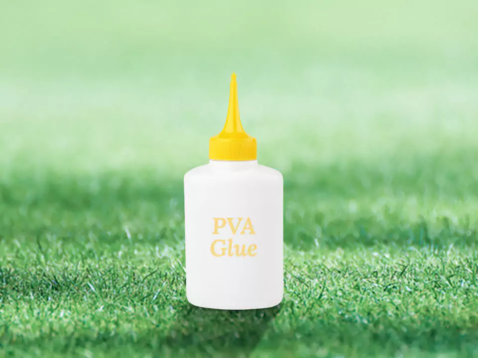 is-pva-glue-eco-friendly..