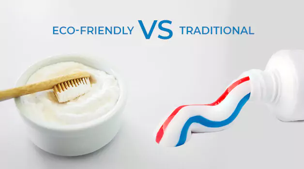 eco-friendly-vs.-traditional-toothpaste
