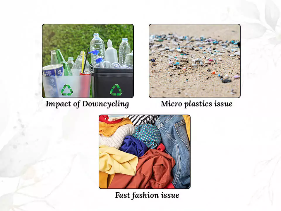 issues-related-to-clothes-made-from-plastics