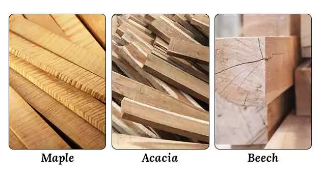 different-types-of-non-toxic-wood.