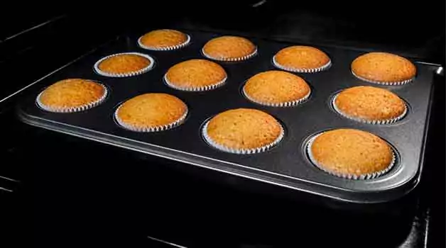 safety-concerns-with-muffin-tins