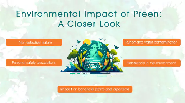 environmental-impact-of-preen-a-closer-look
