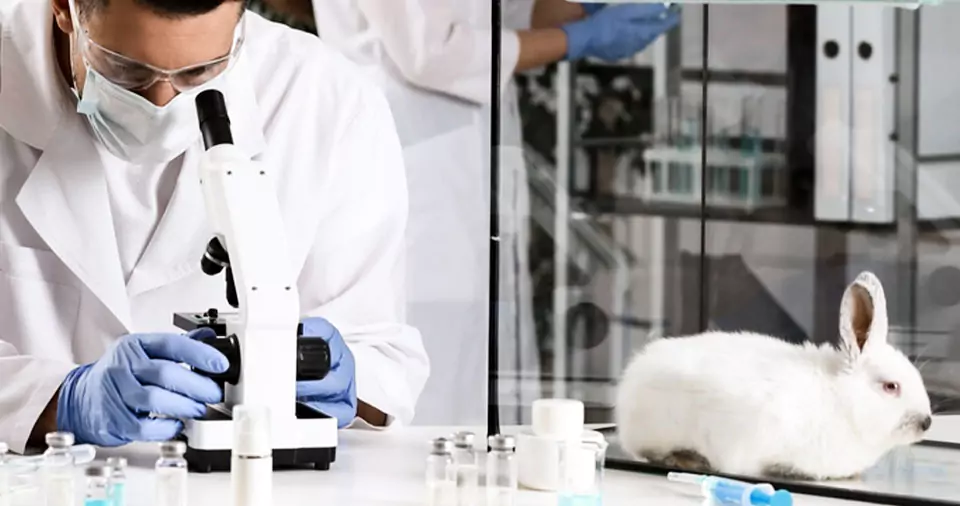 is-animal-testing-bad-for-the-environment