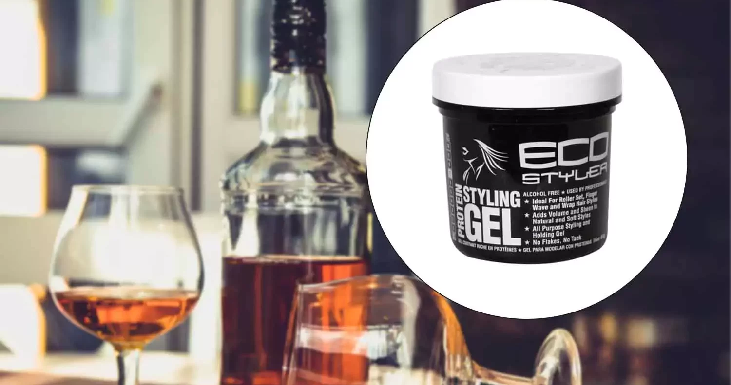 does-eco-styler-gel-have-alcohol-in-it