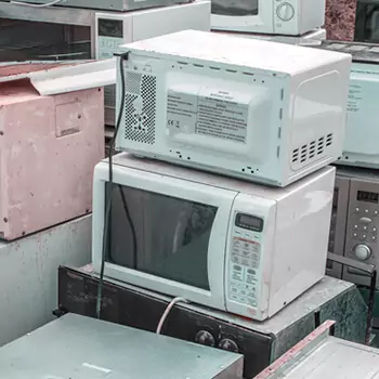 e-waste-recycling-centers