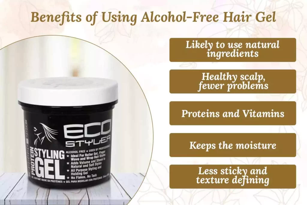 five-benefits-of-using-alcohol-free-hair-gel-eco-styler-gel