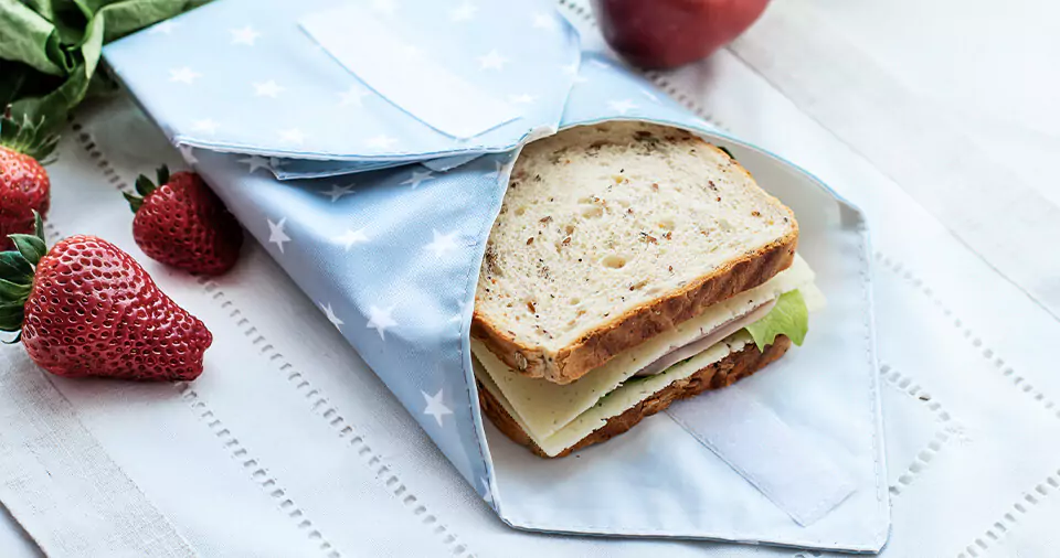 how-to-dry-reusable-sandwich-bags
