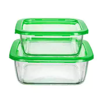 tempered-glass-containers