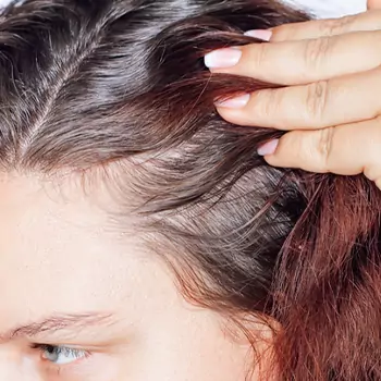 using-gel-directly-on-the-scalp